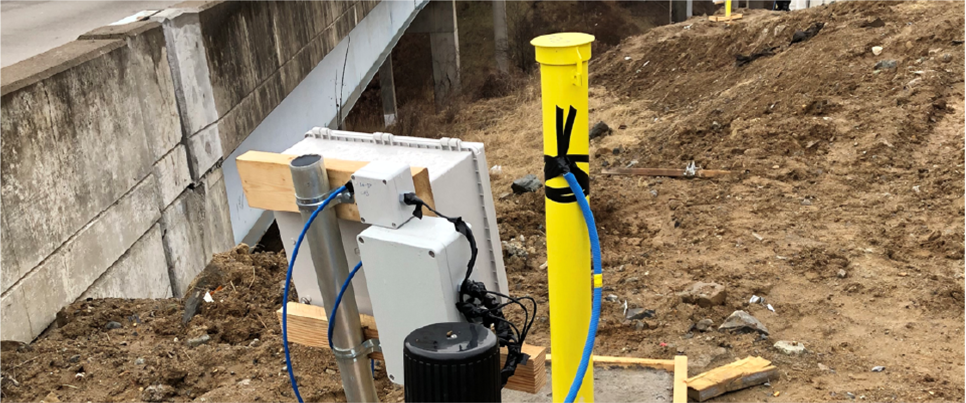 Ecoscandaglio Plastimo ECHOTEST II