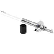Vibrating Wire Type