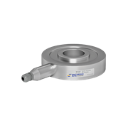 Vibrating Wire Type