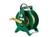 Vibrating Wire Type