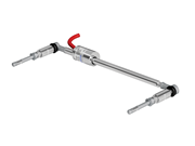 Vibrating Wire Type