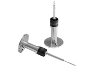 Vibrating Wire Type