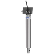 Vibrating Wire Type