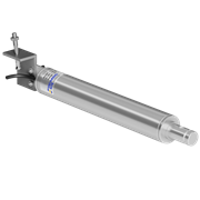 Vibrating Wire Type