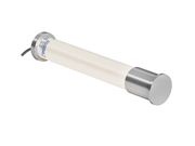 Vibrating Wire Type