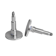 Vibrating Wire Type