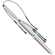 Vibrating Wire Type