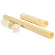 Vibrating Wire Type