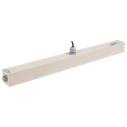 Vibrating Wire Type