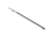 Vibrating Wire Type
