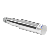 Vibrating Wire Type