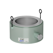 Vibrating Wire Type