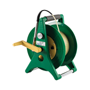 Vibrating Wire Type