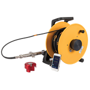 Vibrating Wire Type