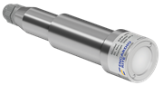 Vibrating Wire Type