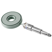 Vibrating Wire Type