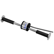 Vibrating Wire Type