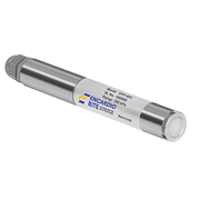 Vibrating Wire Type