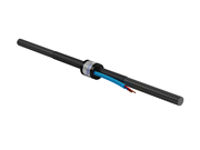 Vibrating Wire Type