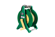Vibrating Wire Type