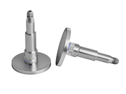 Vibrating Wire Type