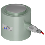 Vibrating Wire Type