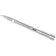 Vibrating Wire Type