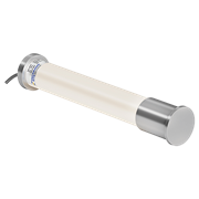 Vibrating Wire Type