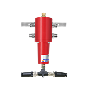 Vibrating Wire Type
