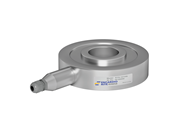 Vibrating Wire Type