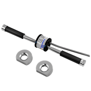 Vibrating Wire Type
