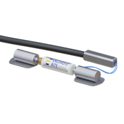 Vibrating Wire Type