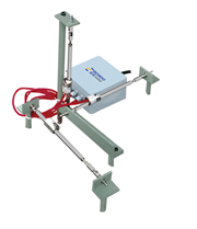 Vibrating Wire Type