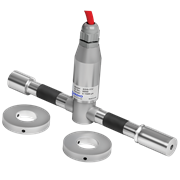 Vibrating Wire Type