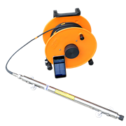 Vibrating Wire Type