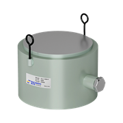 Vibrating Wire Type