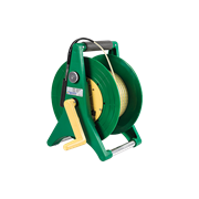 Vibrating Wire Type