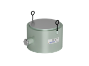 Vibrating Wire Type