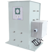Vibrating Wire Type