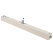 Vibrating Wire Type