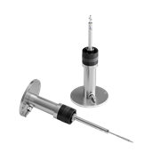 Vibrating Wire Type
