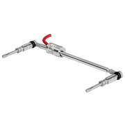 Vibrating Wire Type