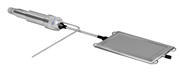 Vibrating Wire Type