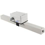 Vibrating Wire Type