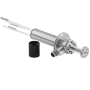 Vibrating Wire Type