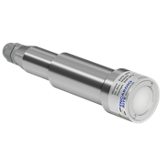 Vibrating Wire Type