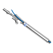 Vibrating Wire Type