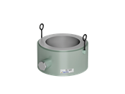 Vibrating Wire Type