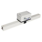 Vibrating Wire Type