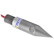 Vibrating Wire Type